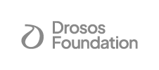 drosos